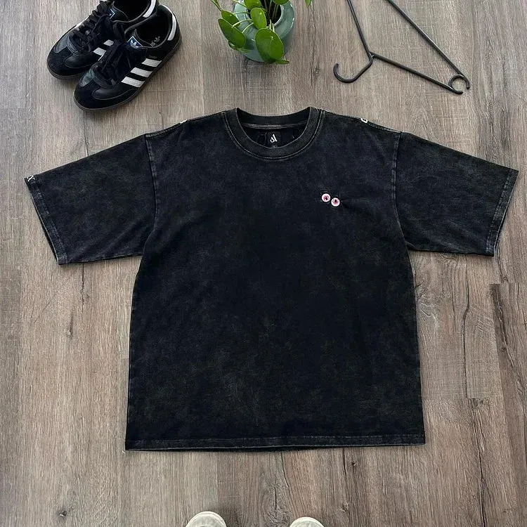Chains T-Shirt