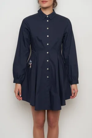 Charlie Dress