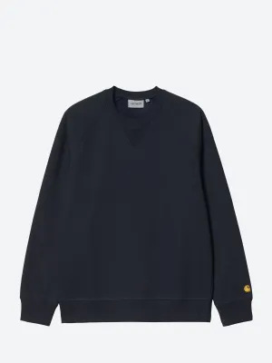 Chase Sweatshirt
