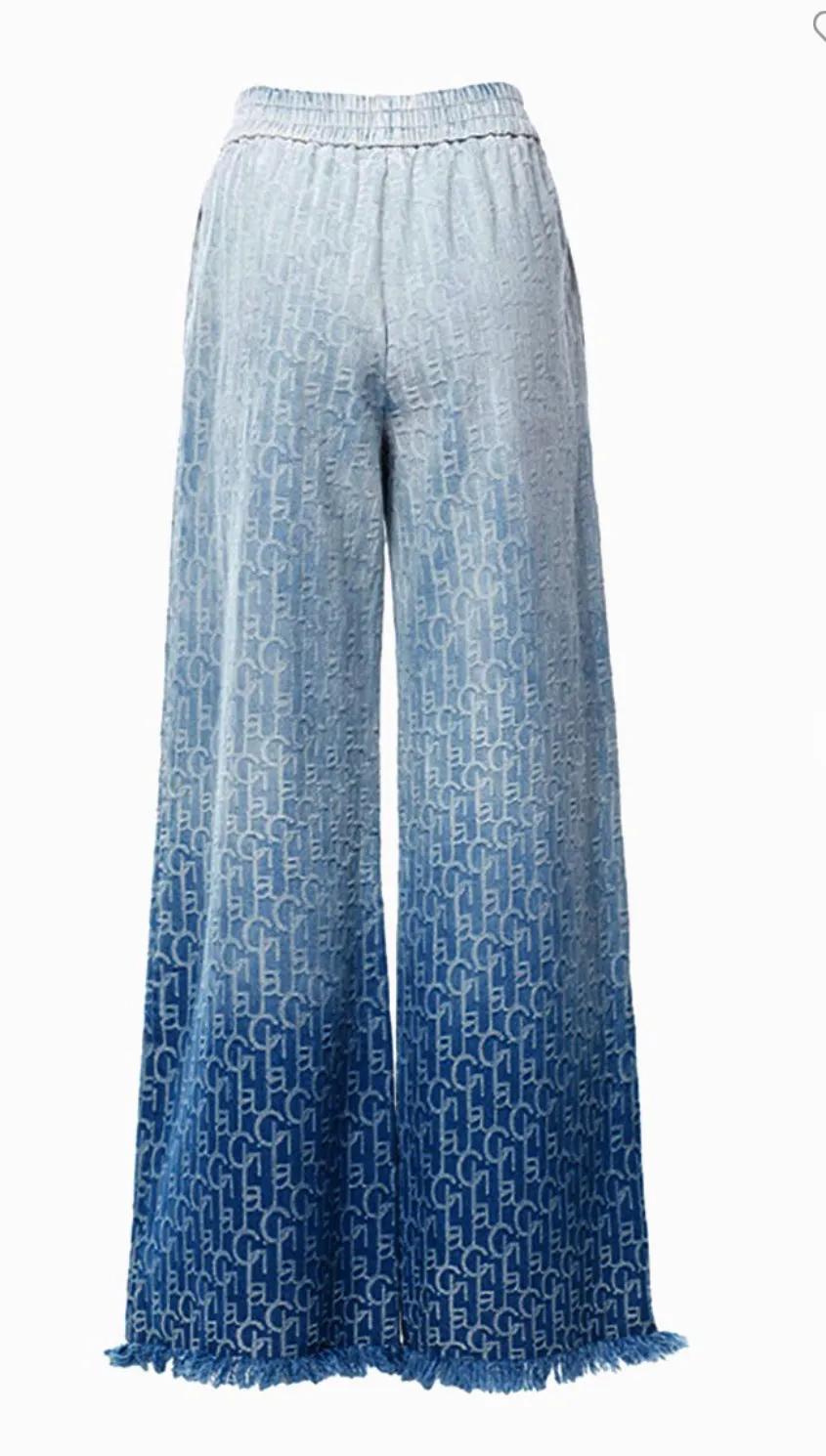 Ciao Denim Jeans