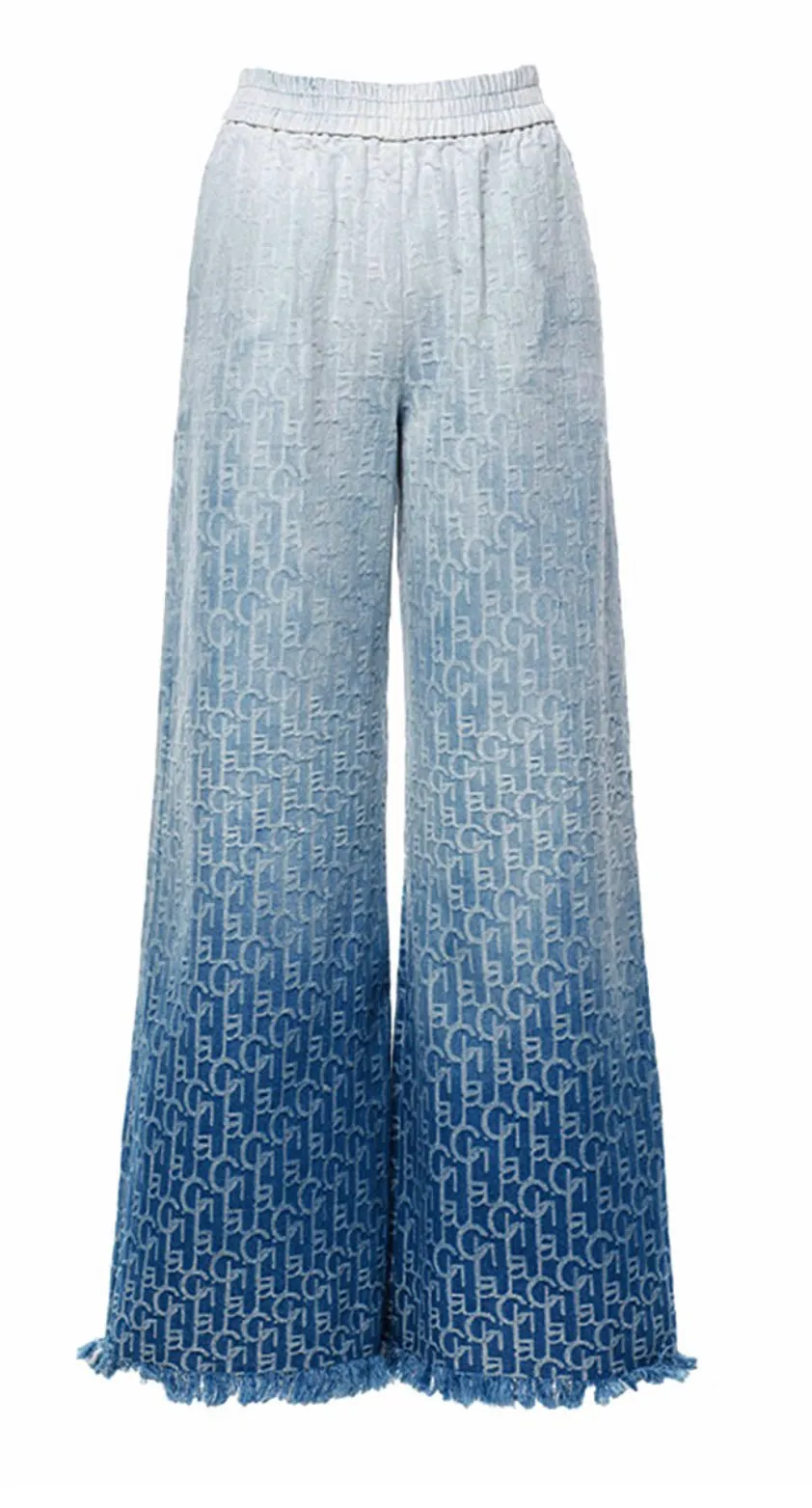 Ciao Denim Jeans