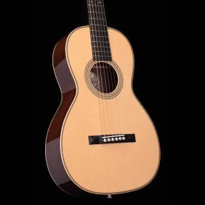 Collings Parlor 2H T