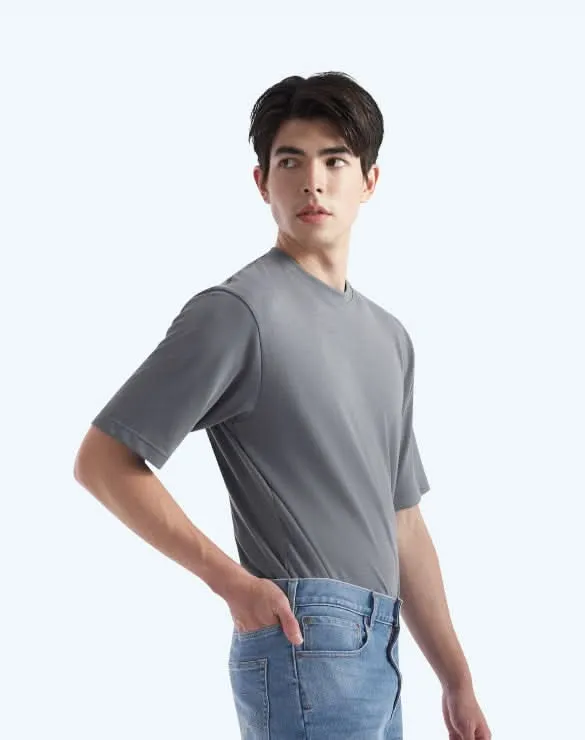 Cool Tech™  Oversized T-shirt [Buy 2 get 1]