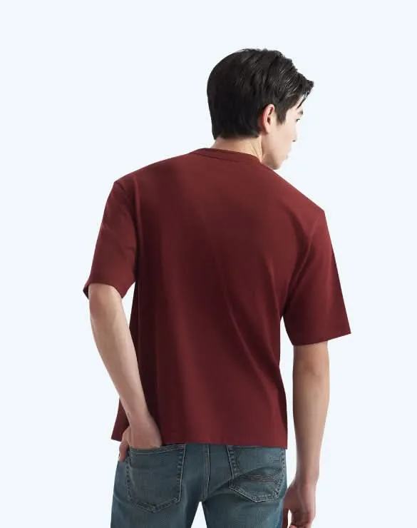 Cool Tech™  Oversized T-shirt [Buy 2 get 1]
