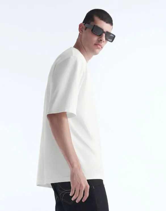 Cool Tech™  Oversized T-shirt [Buy 2 get 1]