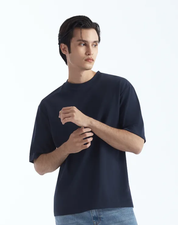 Cool Tech™  Oversized T-shirt [Buy 2 get 1]
