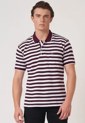 Cotton T-Shirt - 50742