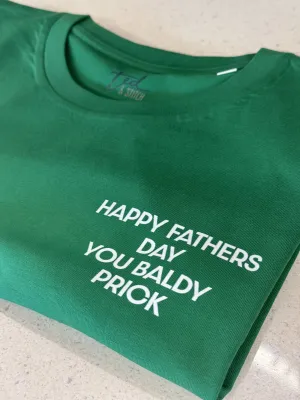 Create Your Own Personalised Printed T-shirt