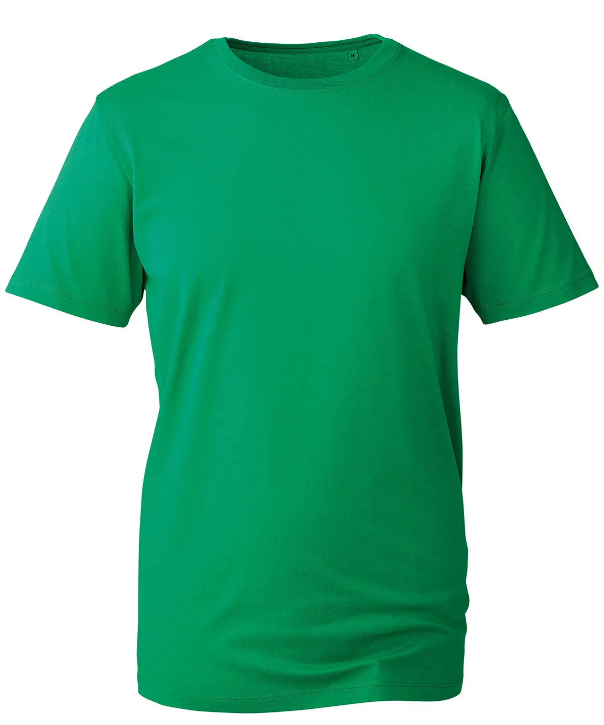 Create Your Own Personalised Printed T-shirt