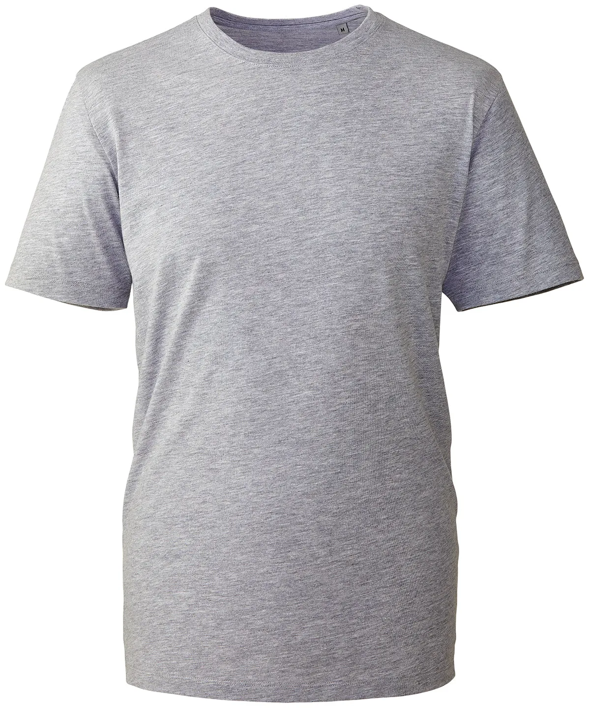 Create Your Own Personalised Printed T-shirt