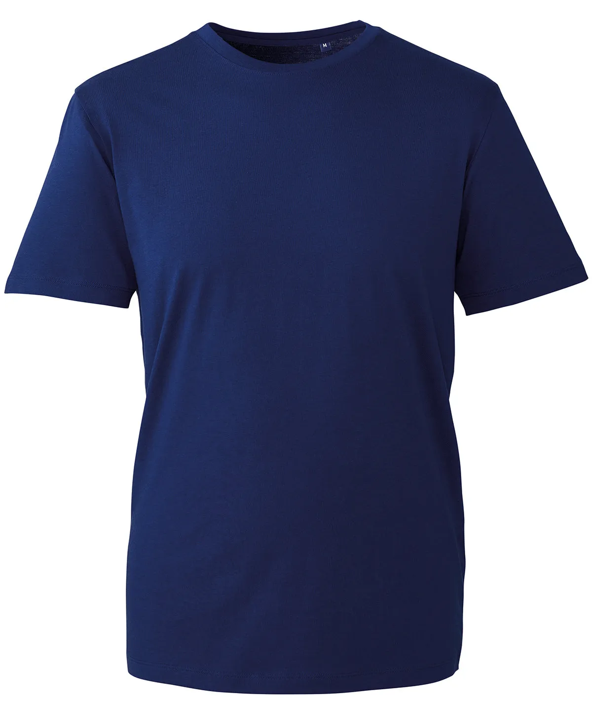 Create Your Own Personalised Printed T-shirt