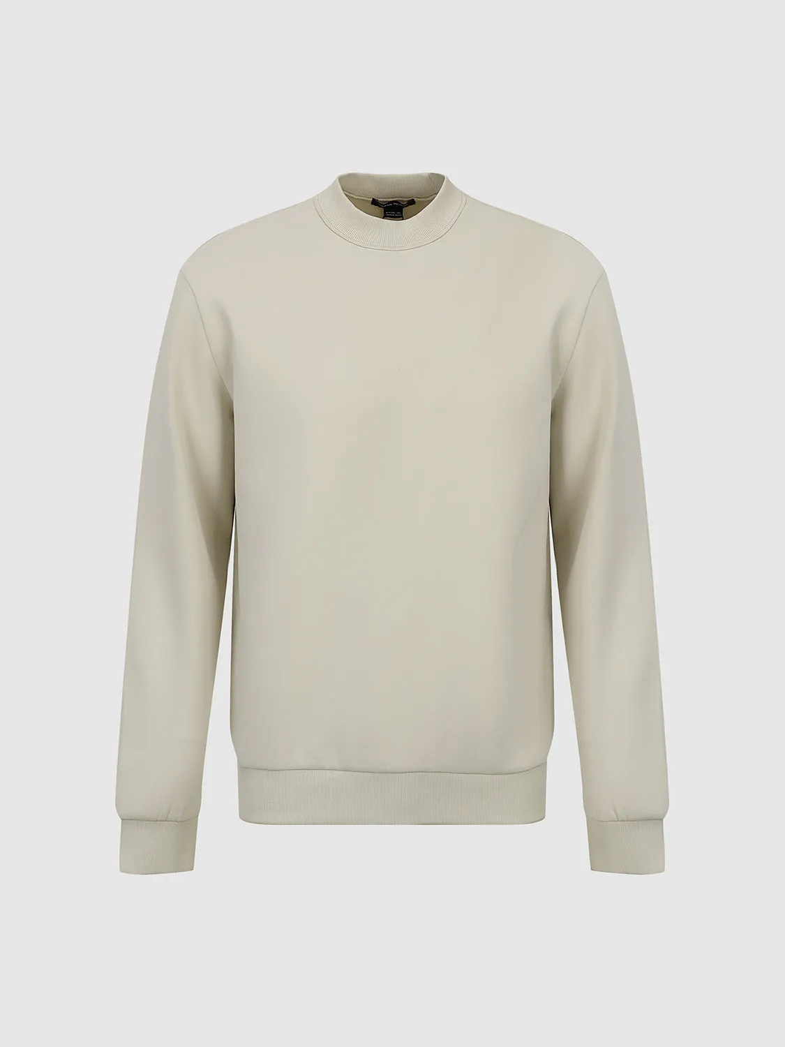 Crew Neck Sweatshirts