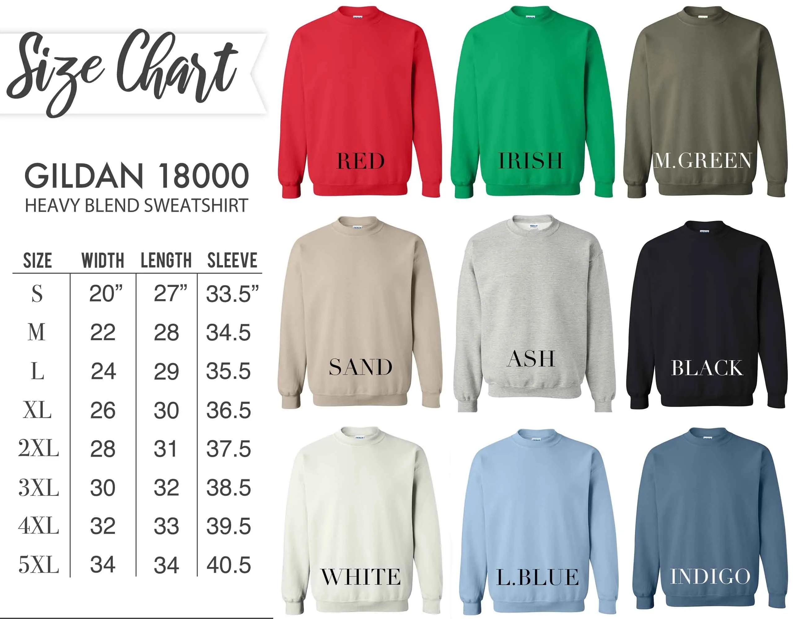 Custom Wifey Embroidered Sweatshirt, Embroidered Sweatshirt, Engagement Gifts, Custom Embroidered Sweatshirt, Personalized Gift for Bride, mom gift