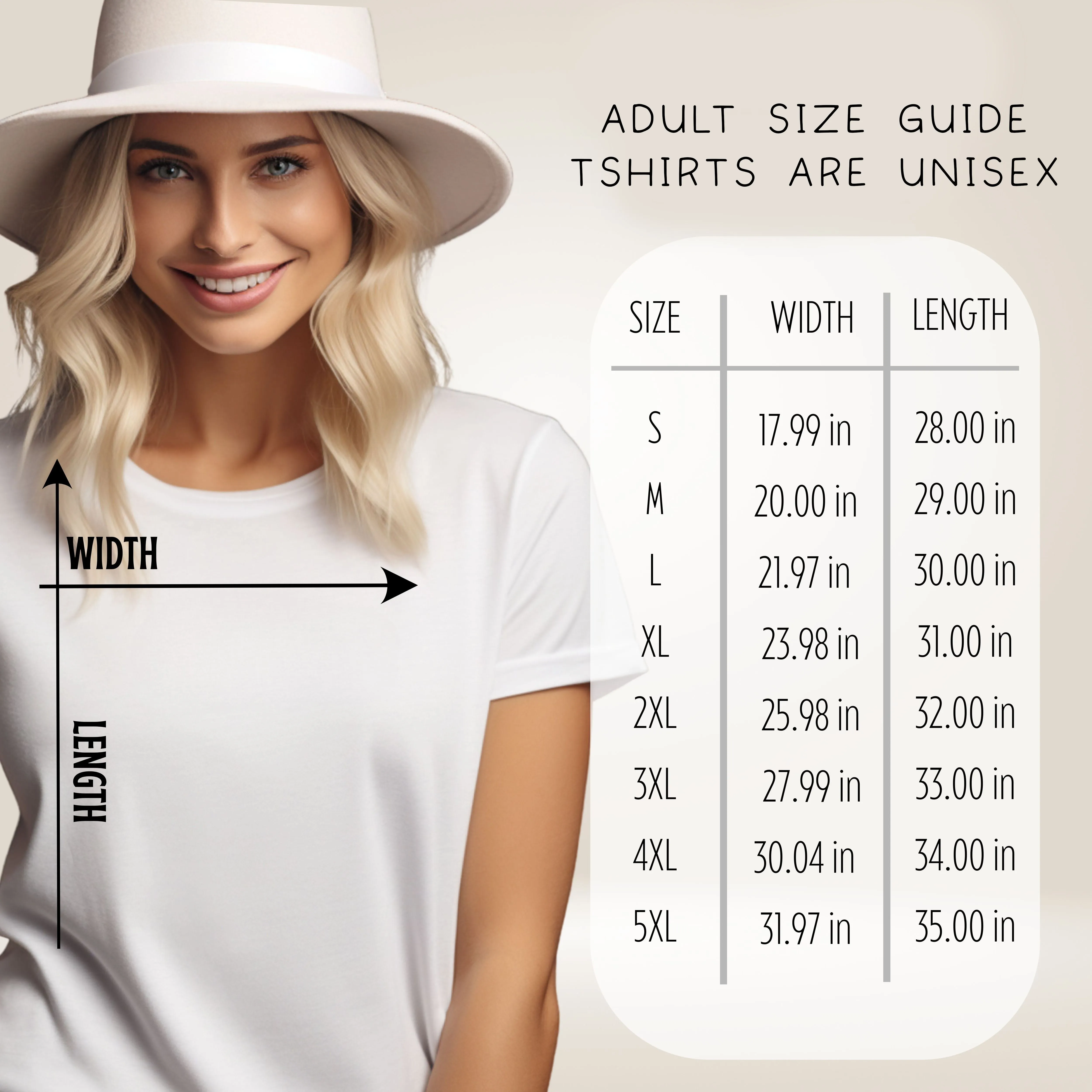 Cute Here Comes The Bride Hen Party T Shirts, Girls Trip Matching Oversized Unisex Tops