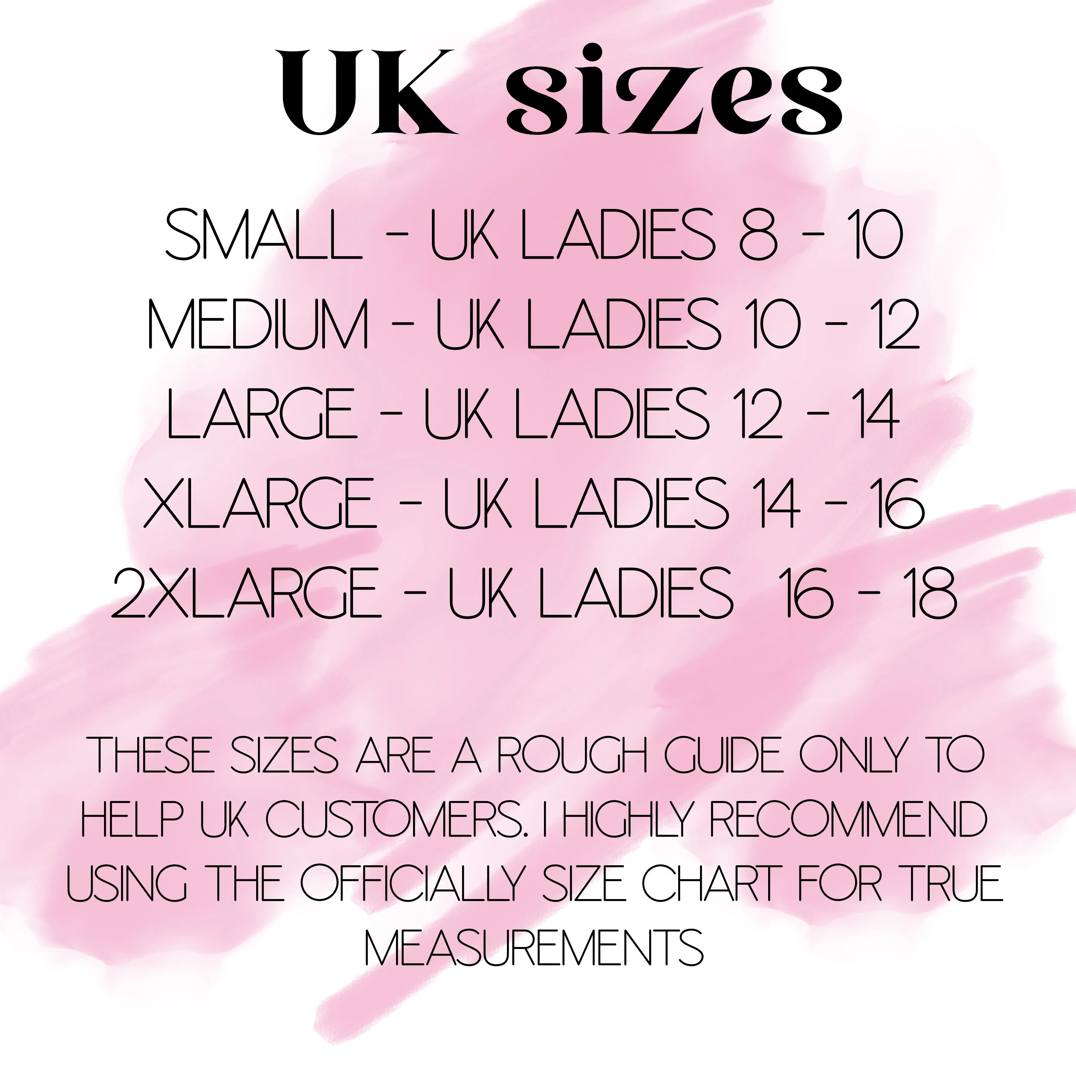 Cute Here Comes The Bride Hen Party T Shirts, Girls Trip Matching Oversized Unisex Tops
