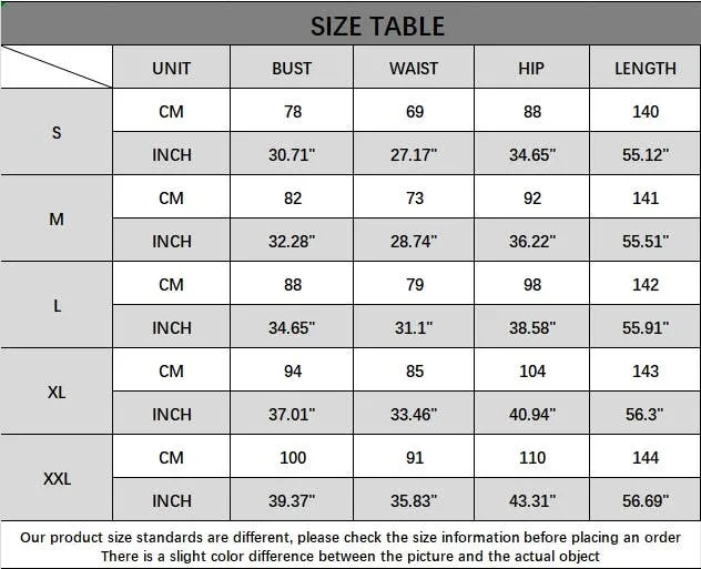 CWDMD2527_HALTERNECK SEQUIN HALTERBACK DRESS LONG