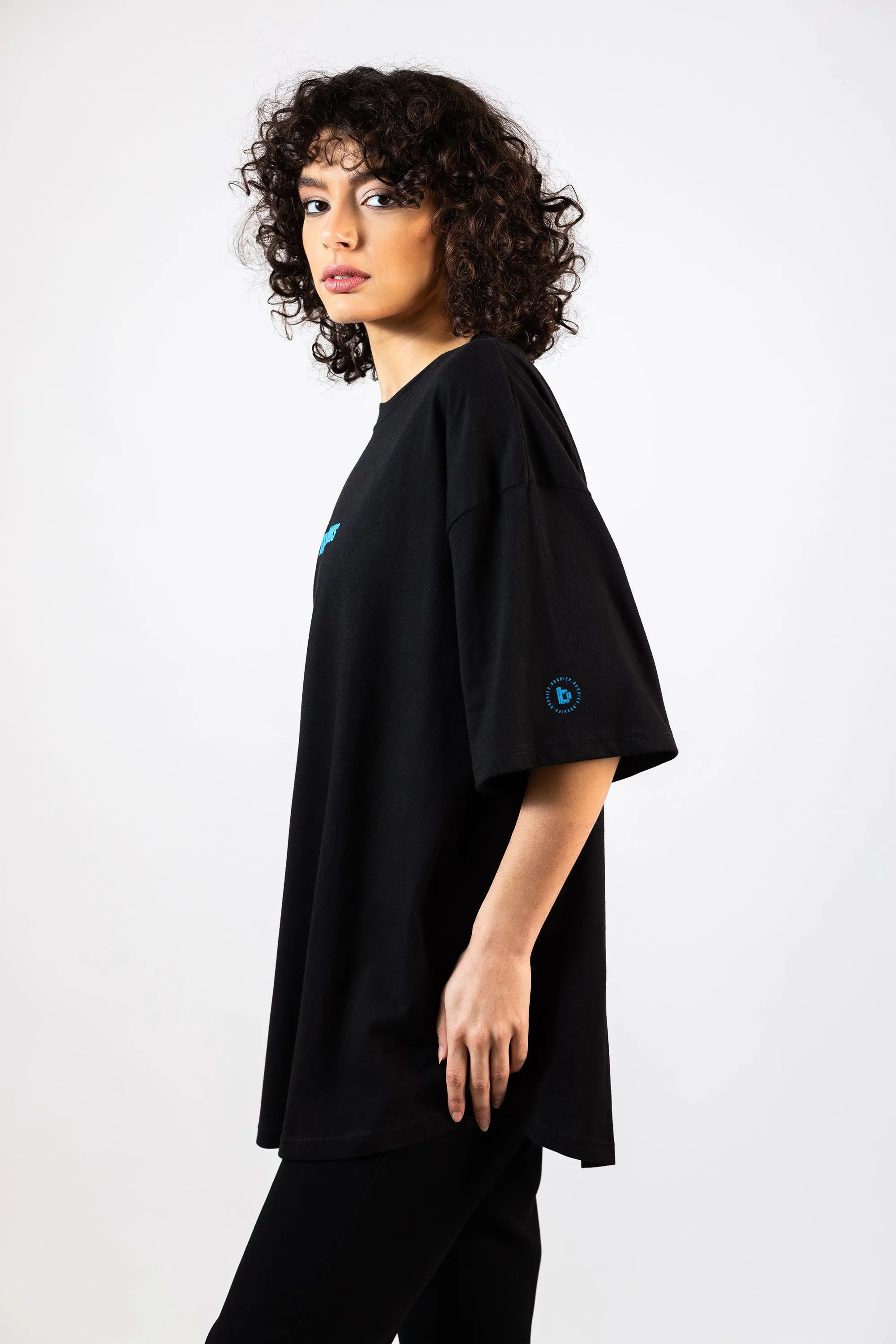 Daydreams أحلام اليقظة T-shirt