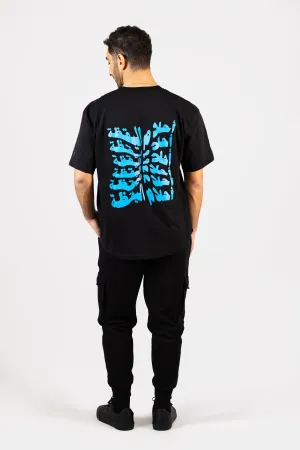 Daydreams أحلام اليقظة T-shirt
