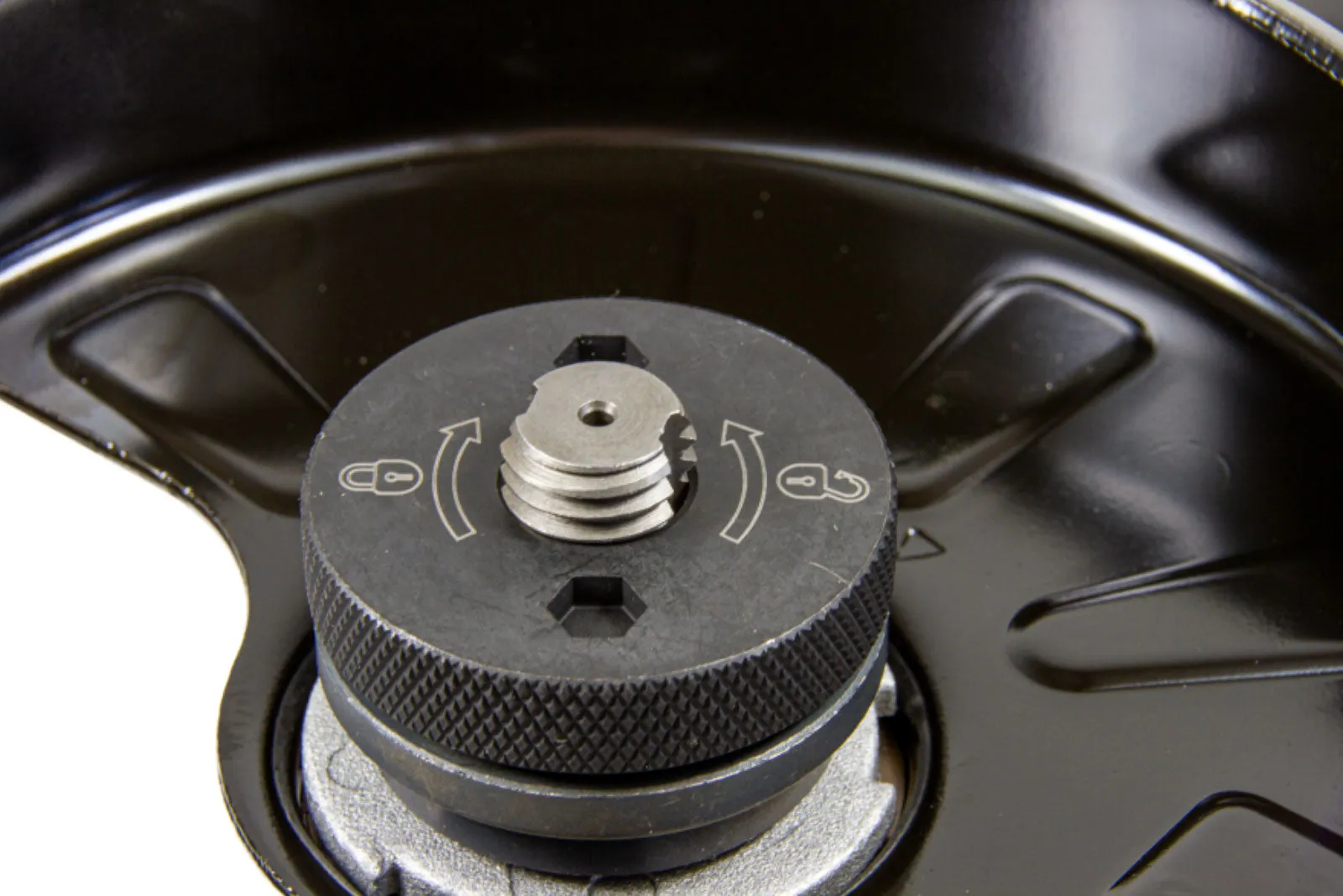 DCG405NT Akku-Winkelschleifer, 125 mm, 18 Volt, ohne Akku & Lader, T-STAK