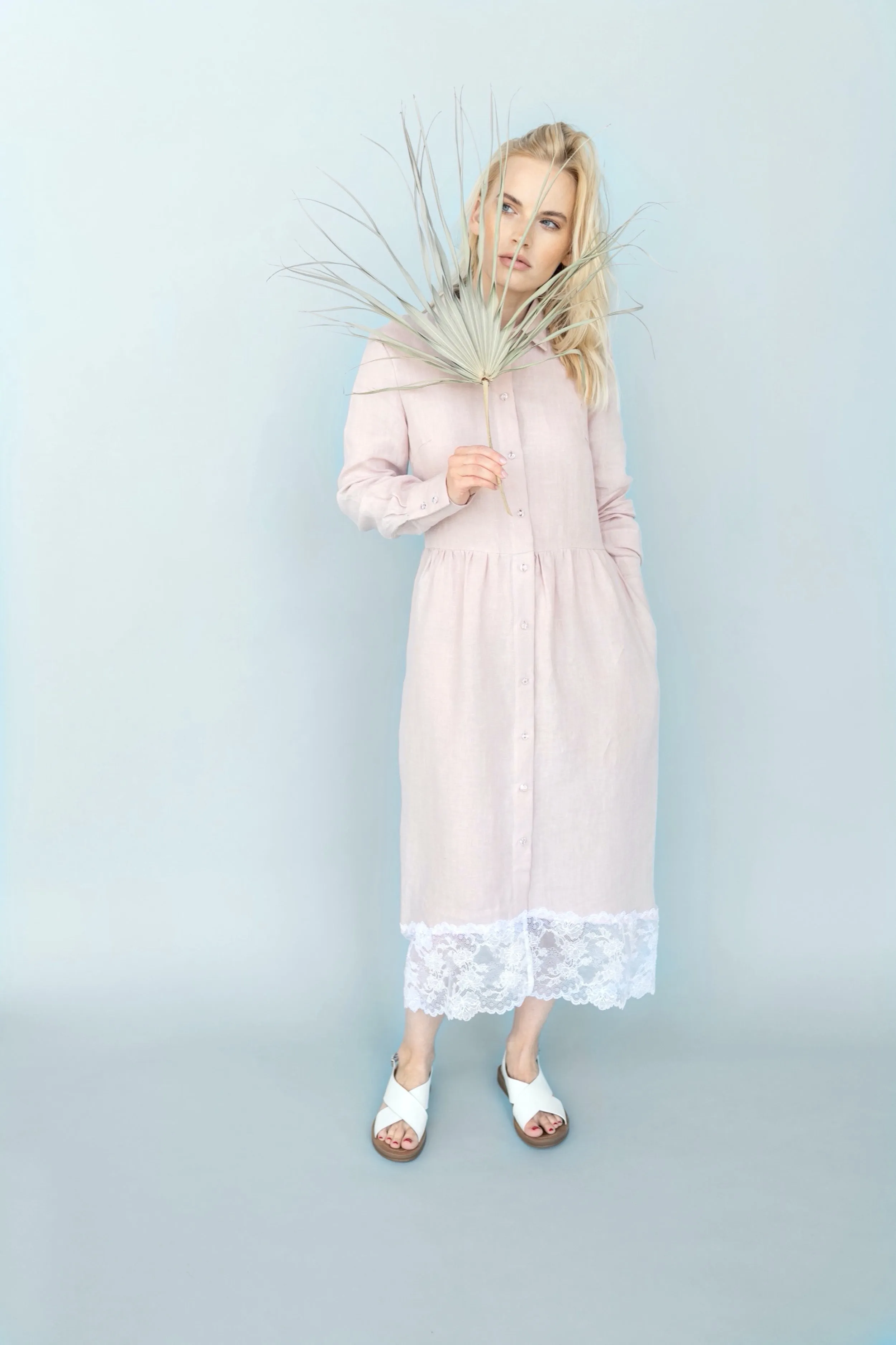Dress Aurora