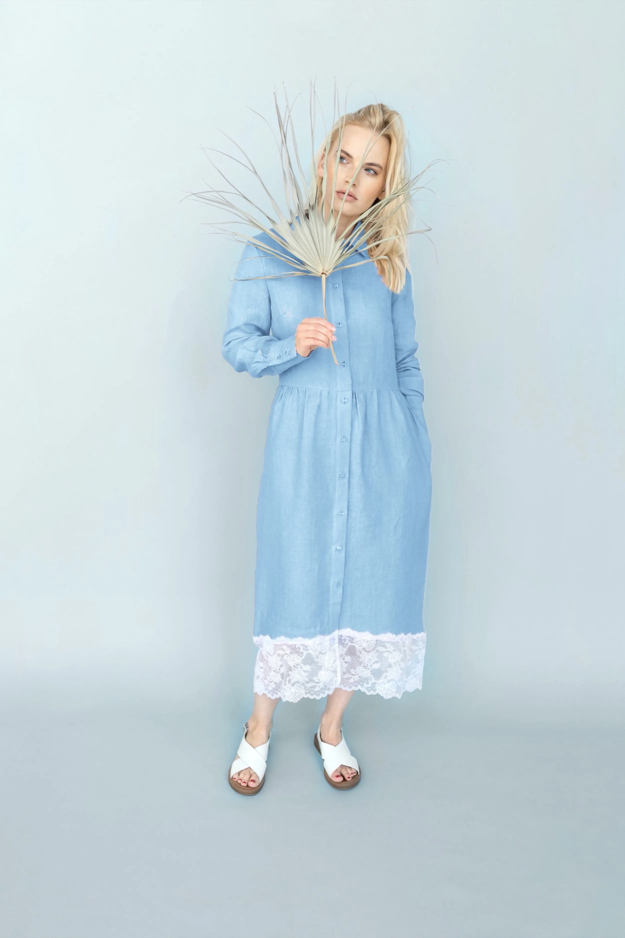 Dress Aurora