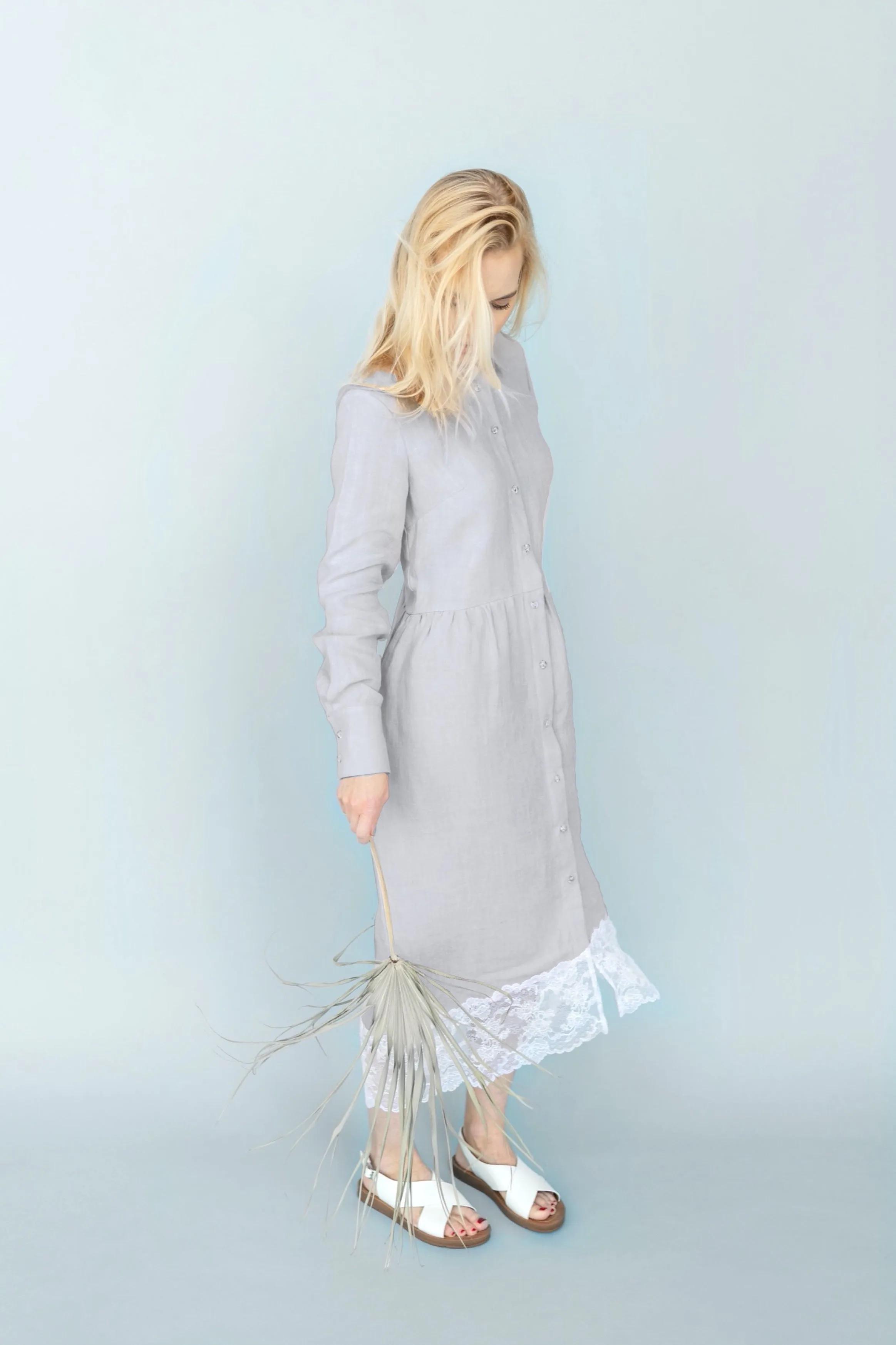 Dress Aurora