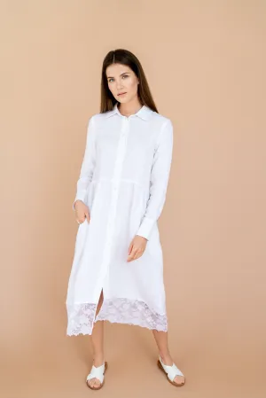 Dress Aurora