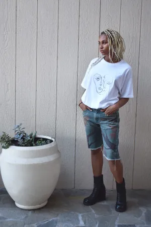 Eben Shorts
