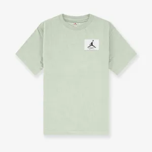 Flight Essentials Oversized T-Shirt - Mint