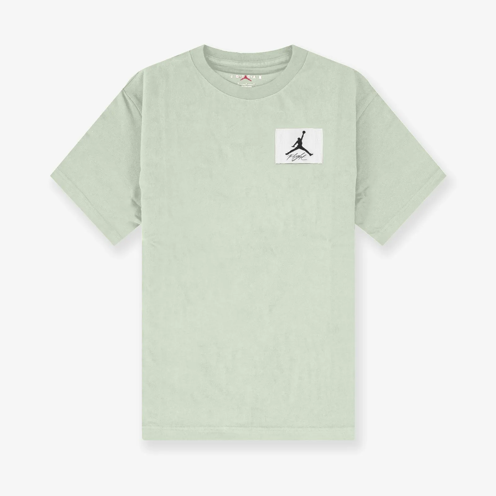 Flight Essentials Oversized T-Shirt - Mint