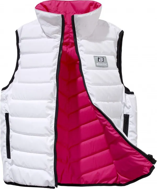 FLIPPER BUOYANCY VEST