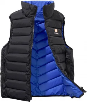 FLIPPER BUOYANCY VEST