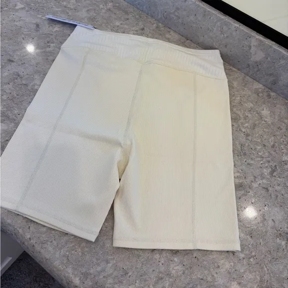 For love and lemons bike shorts