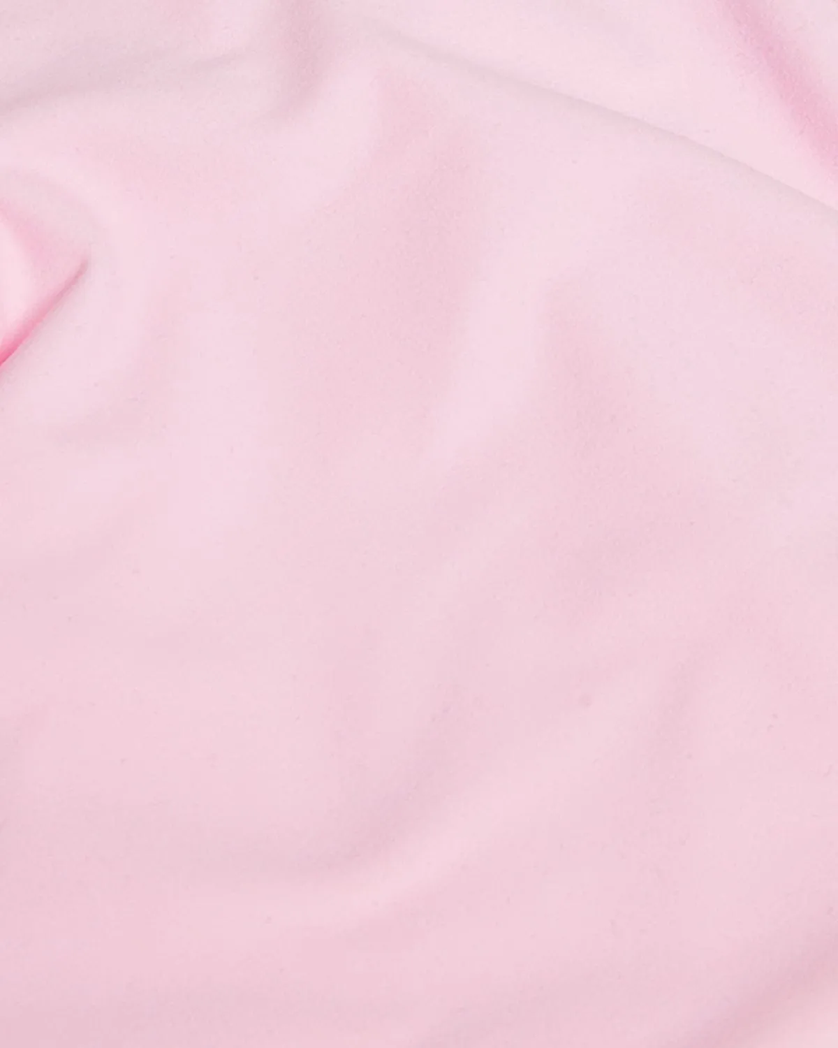 Form Invisible Scrunch Shorts 4" | Blossom