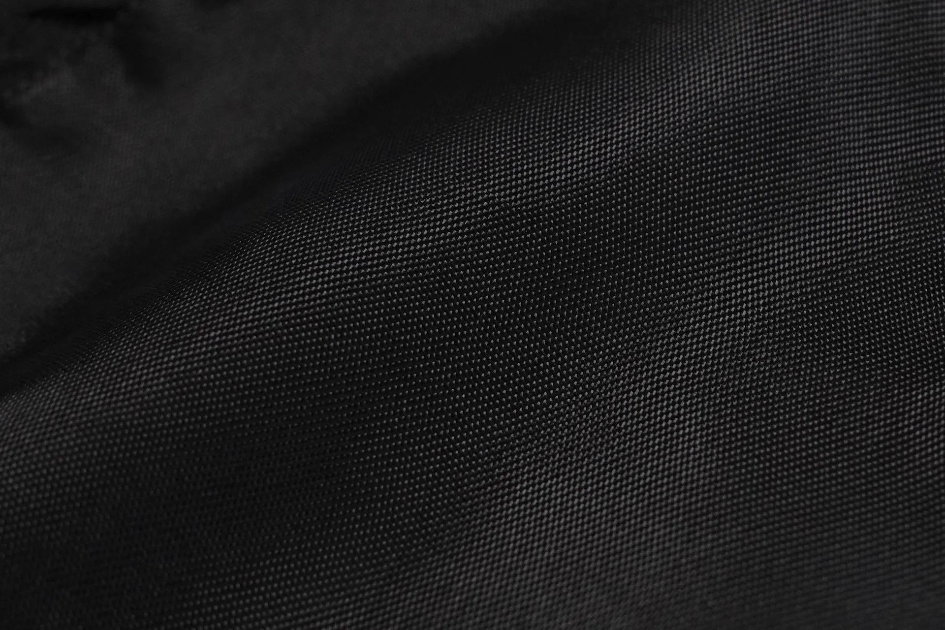 Freewheelers "Speedbug" Reversible Sport Jacket