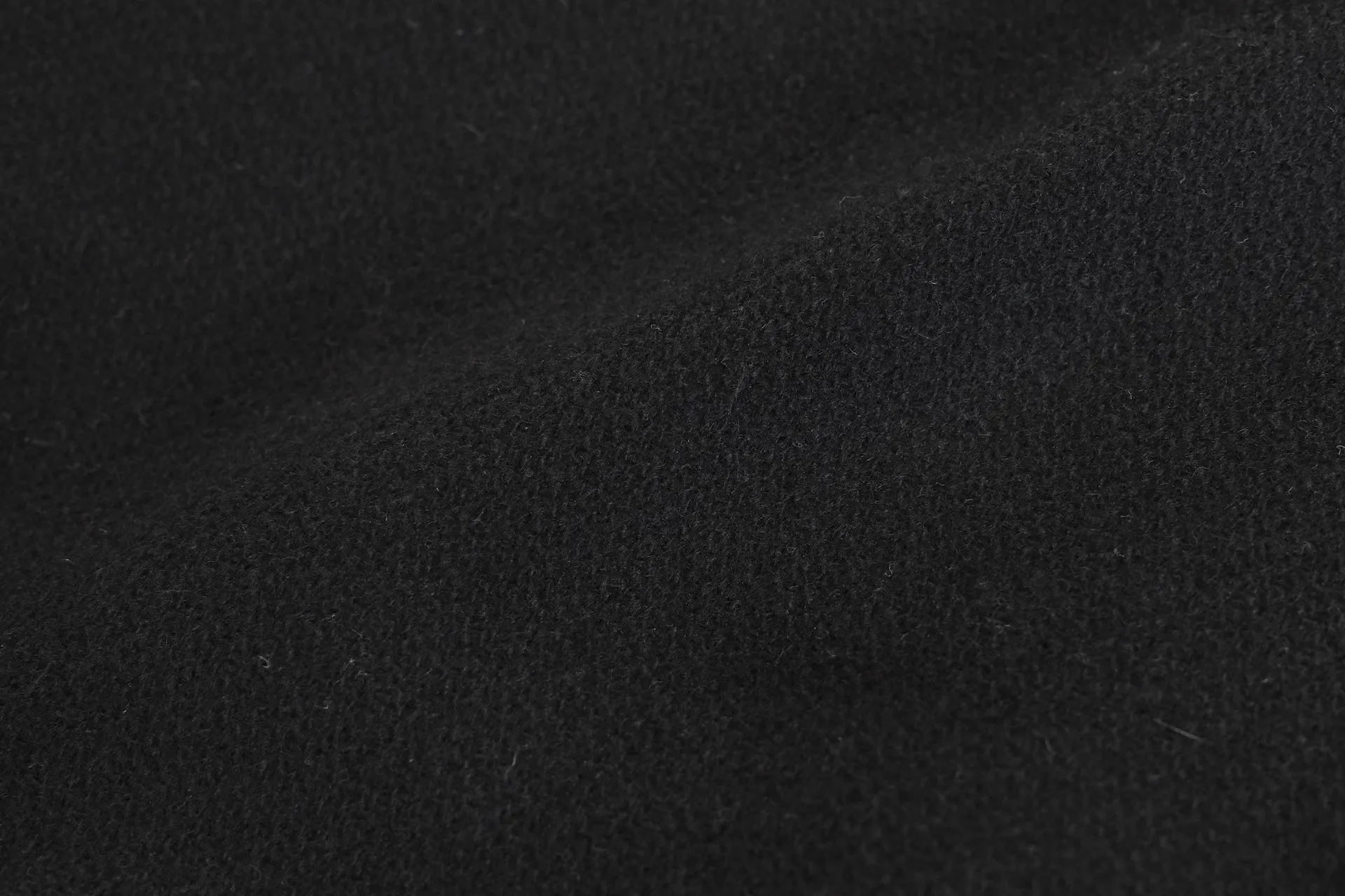 Freewheelers "Speedbug" Reversible Sport Jacket