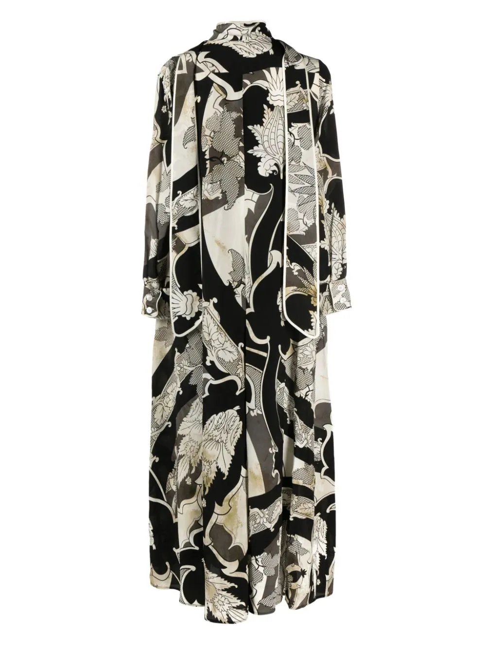 F.R.S . Dresses White