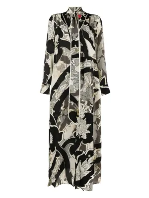 F.R.S . Dresses White