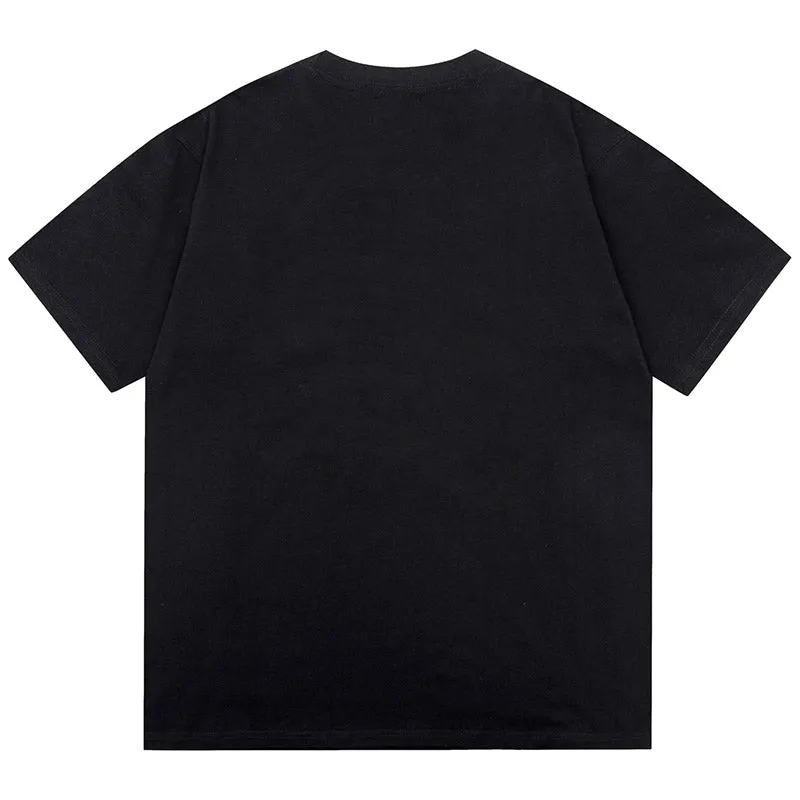 Gallery Dept Hollywood T-Shirts