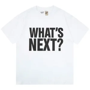 Gallery Dept. x Art That Kills T-Shirts