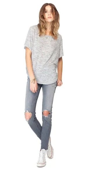 Gentle Fawn Sagittarius Tee