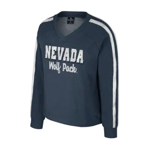 Girls Treasure Fleece