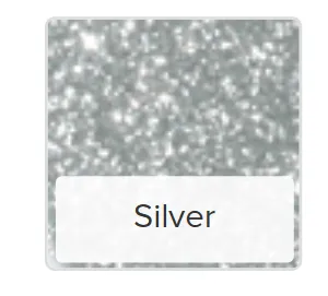 Glitter Applique Sweatshirts