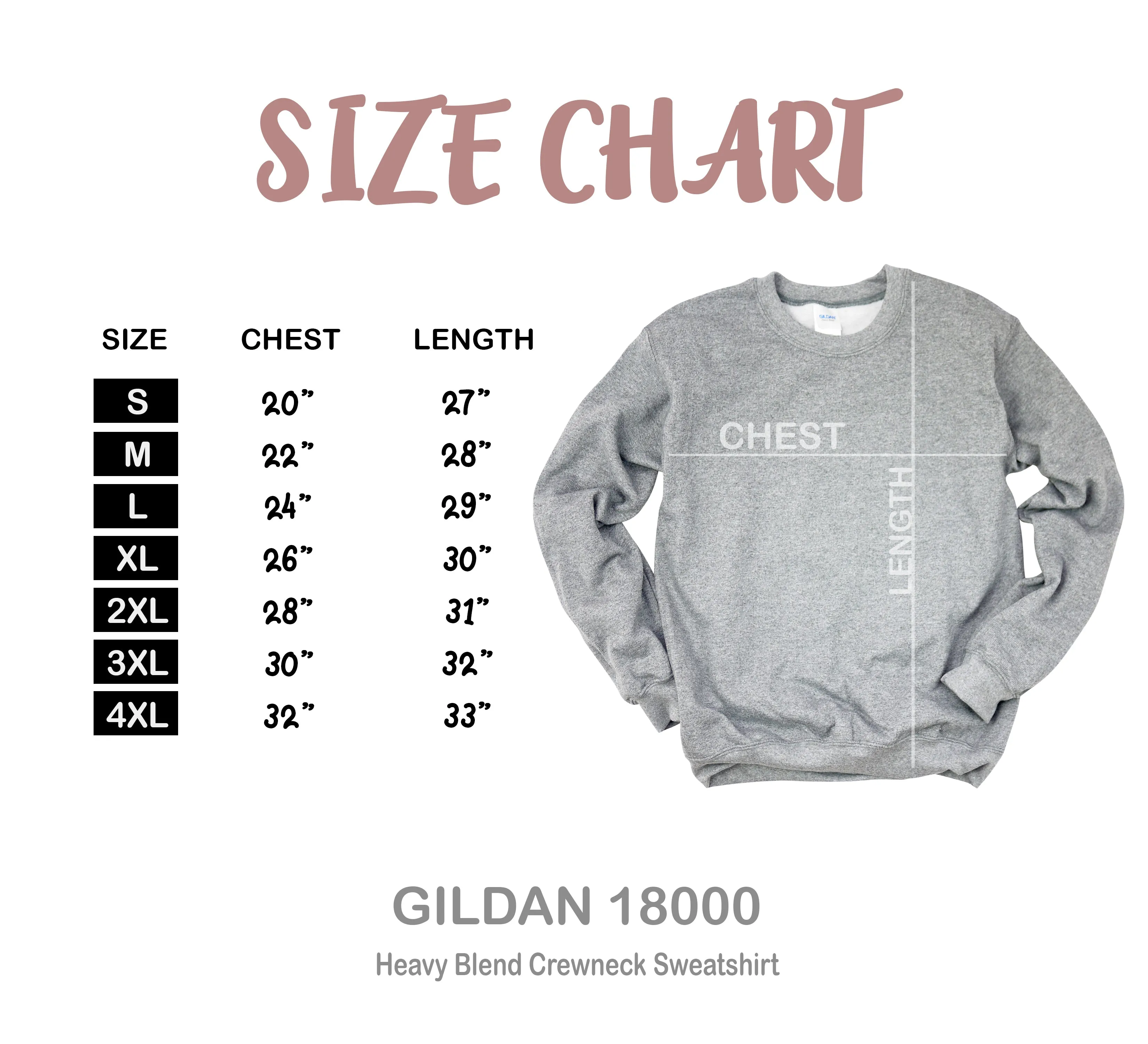 Glitter Applique Sweatshirts