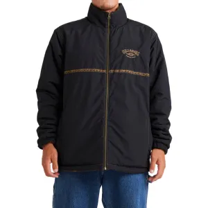 Gnaraloo Reversible Jacket