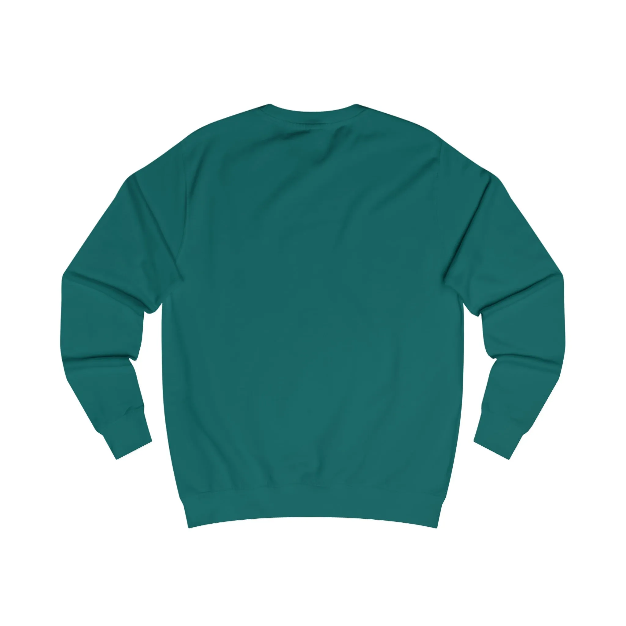 Gratitude - Unisex Sweatshirt