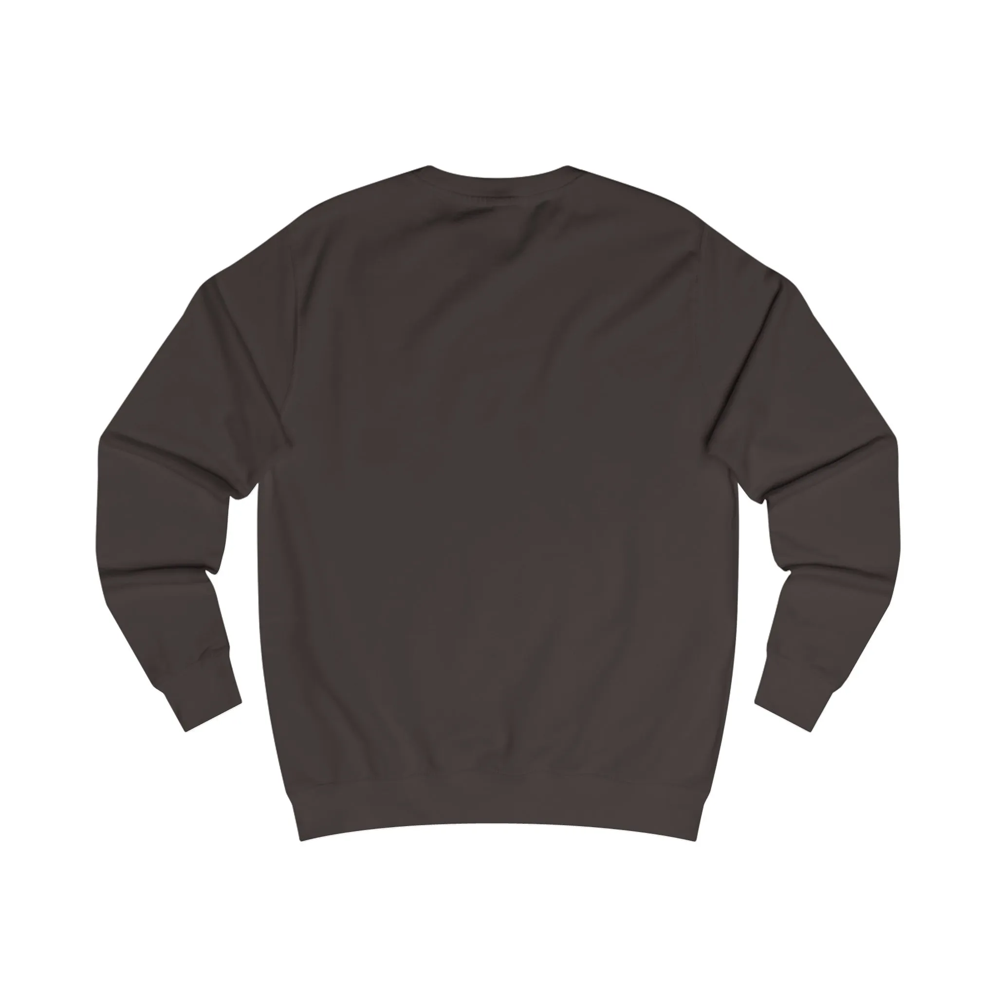 Gratitude - Unisex Sweatshirt
