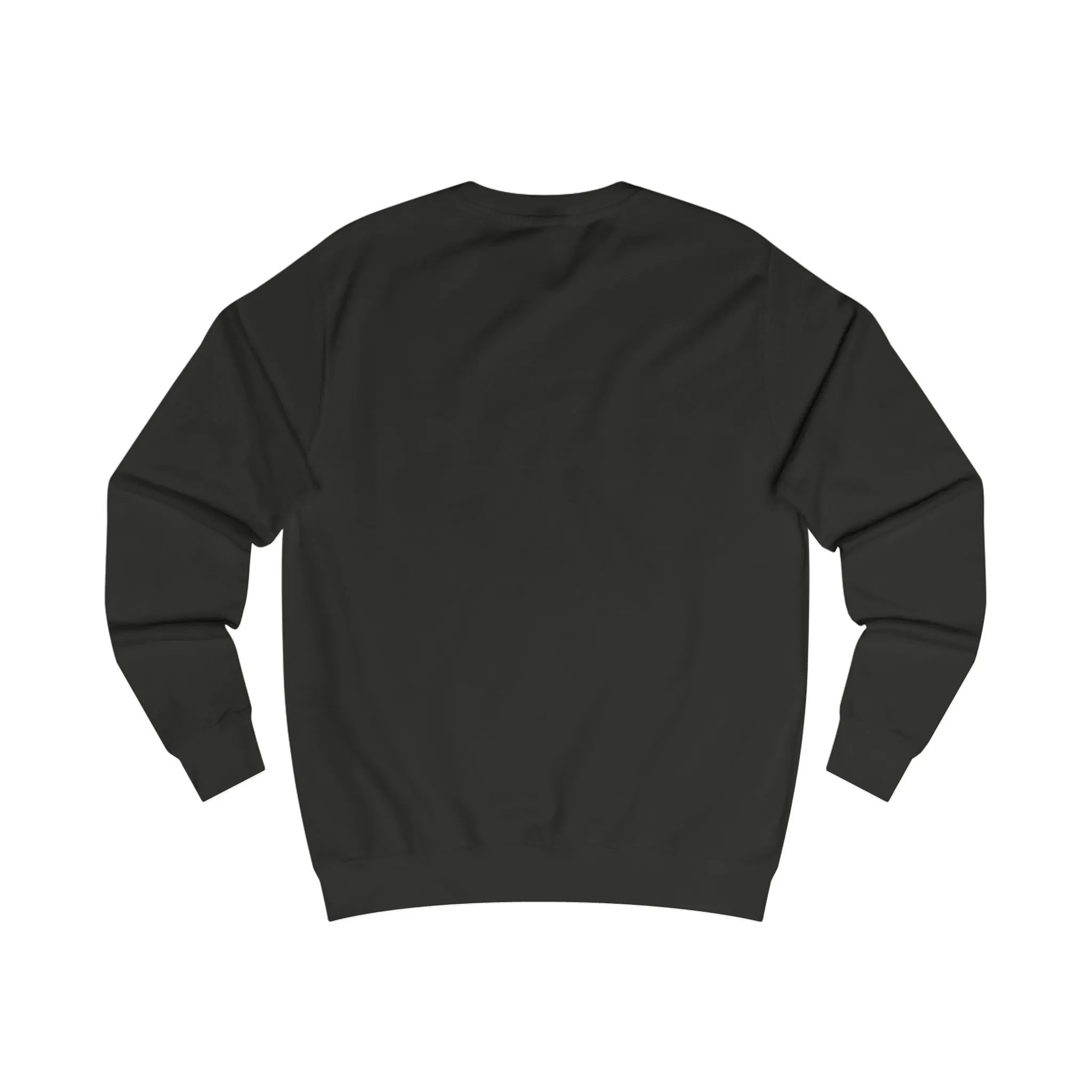Gratitude - Unisex Sweatshirt