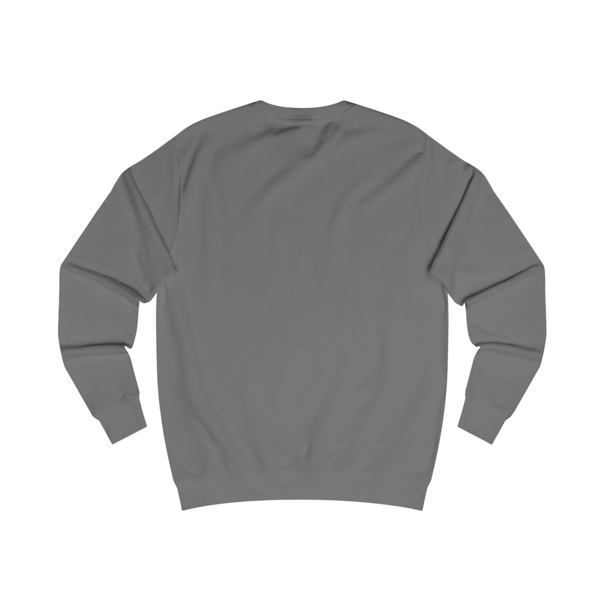 Gratitude - Unisex Sweatshirt
