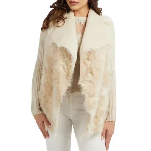 Guess Jackets